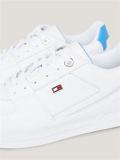 tommy hilfiger punta cana